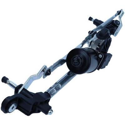 Systém čištění skel MAXGEAR 57-0297 (570297)