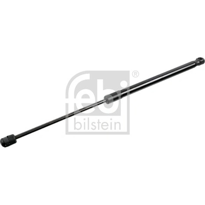 Pneumatická pružina, zavazadlový / nákladový prostor FEBI BILSTEIN 174347