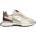 Pepe Jeans Обувки archer wilder w
