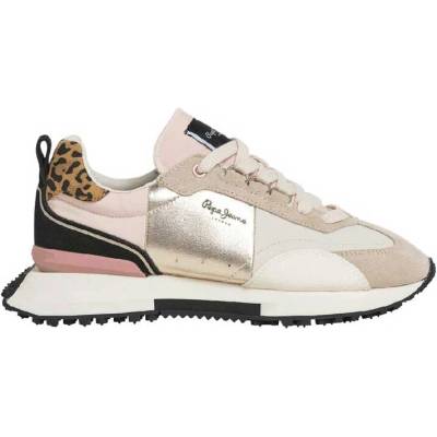 Pepe Jeans Обувки archer wilder w