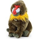 Mandril