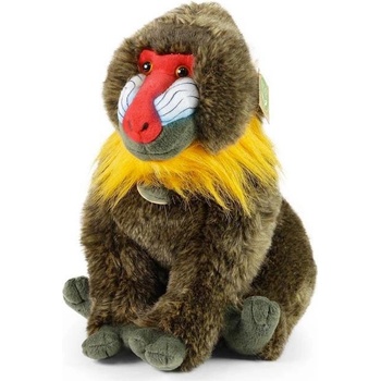 Mandril