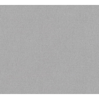 A.S. Création 399891 Vliesová tapeta na zeď Vibes & Styles, rozměry 0,53 x 10,05 m