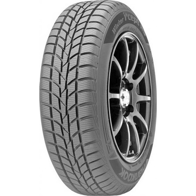 Hankook W442 Winter i*cept RS 195/70 R14 91T