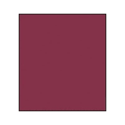 Airlaid Ubrousek vínový 40x40cm – Zboží Mobilmania