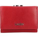 Lagen LG-2131 Port Wine (LAGEN-LG-2131)