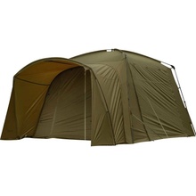 Avid Carp bivak Screen House XT