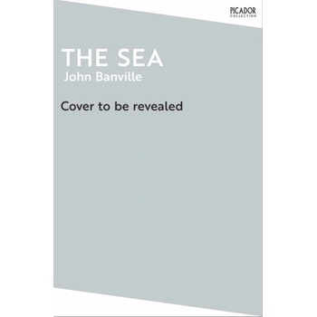 Sea | John Banville
