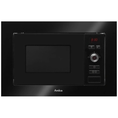 Amica AMMB 20E1GB