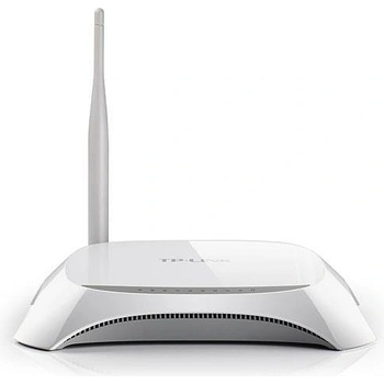 TP-Link TL-MR3220