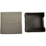 AMD Транспортна кутия за tray и mpk процесори на amd (vali-cpu-amd-box) - dig