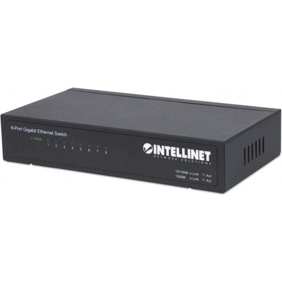 INTELLINET 530347