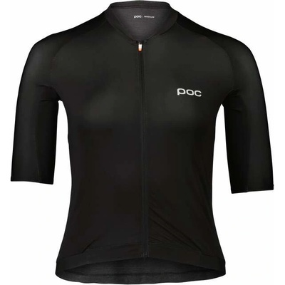 POC Pristine Uranium Black dámský