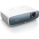 BenQ TK850i