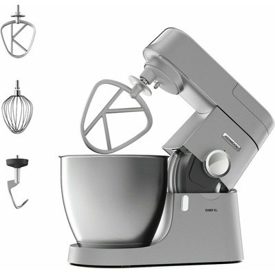 Kenwood KVL 4100S