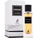 Alhambra Winsome EDP 90 ml