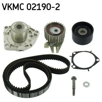 SKF VKMC021902