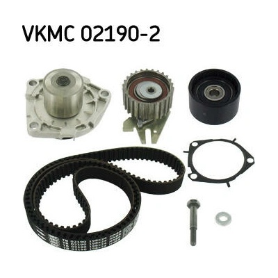 SKF VKMC021902