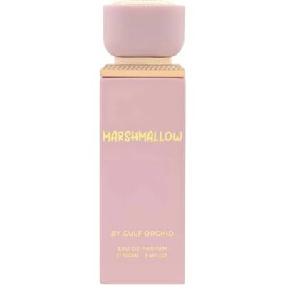 Gulf Orchid Marshmallow parfémovaná voda unisex 100 ml