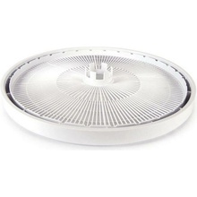 Ezidri Súprava sít pre Snackmaker FD500/Classic (2 ks)