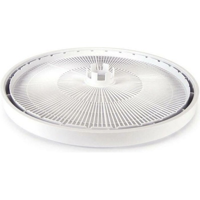 Ezidri Súprava sít pre Snackmaker FD500/Classic (2 ks)