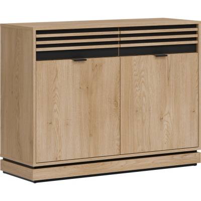 Liveo Ferro FE02 D/C/T KPL
