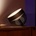 Philips P3949