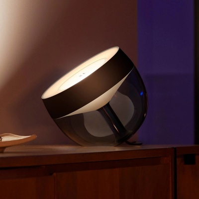 Philips P3949