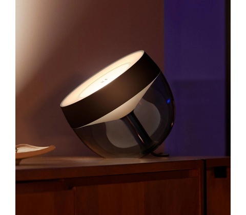 Philips P3949