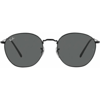 Image 1 of Ray-Ban Rob RB3772 002/B1