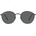Ray-Ban Rob RB3772 002/B1