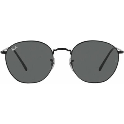 Ray-Ban Rob RB3772 002/B1