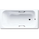 Kaldewei Dyna Set Star 180 x 80 cm 226530003001