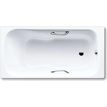 Kaldewei Dyna Set Star 180 x 80 cm 226530003001