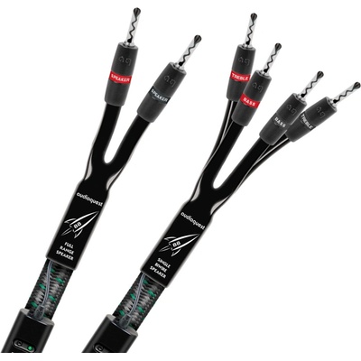 Audioquest Rocket 88 SBW - 2,5m