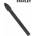Stanley STA53242-QZ