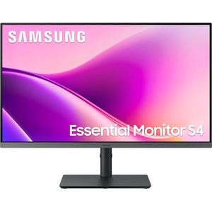 Samsung Essential S27F430UAU Монитори