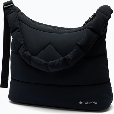 Taška Columbia CSC Luxe Shoulder 5 l black