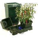 AutoPot Easy2Grow Kit 2, 47l nádrž