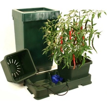 AutoPot Easy2Grow Kit 2, 47l nádrž