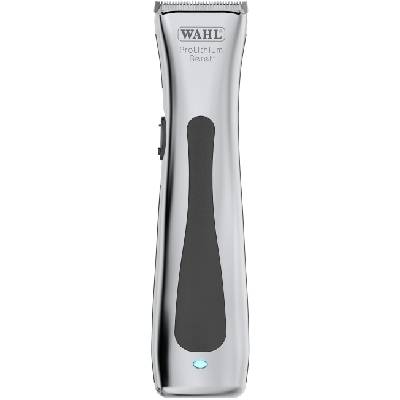 Strojček na vlasy Wahl Professional Trimmer Beret Type 08841-616H (08841-616H)