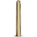 Dorcel Golden Boy 2.0 Bullet Vibrator Gold