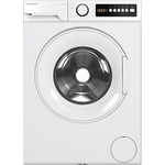 Crown LW 1270T Перални