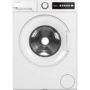 Image 1 of Crown LW 1270T