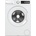 Crown LW 1270T