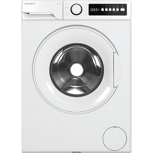 Crown LW 1270T Перални