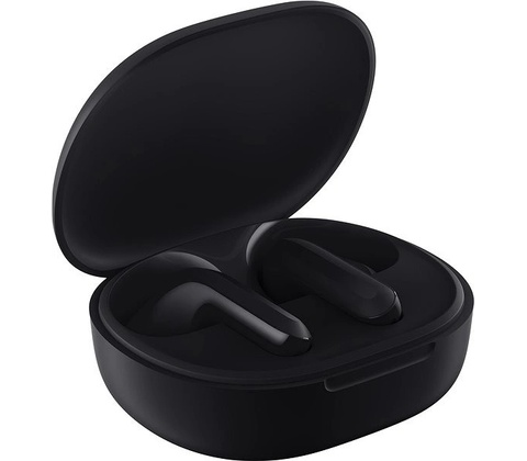 Xiaomi Redmi Buds 4 Lite