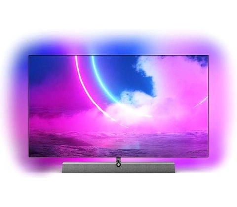 Philips 65OLED935