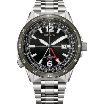Citizen NB6046-59E