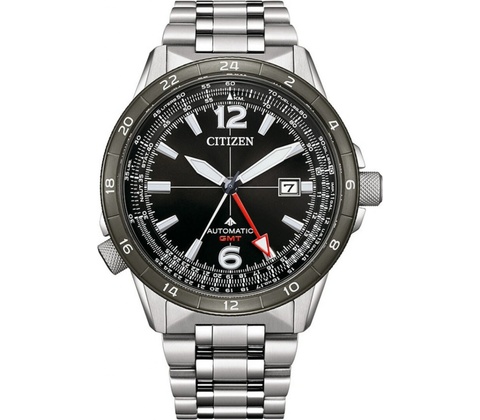 Citizen NB6046-59E